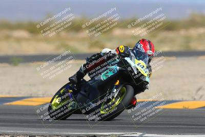 media/Mar-25-2023-CVMA (Sat) [[ce6c1ad599]]/Race 10 Amateur Supersport Open/